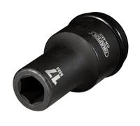 Draper 17mm IMP.Deep Scket 3/4DR - 05049