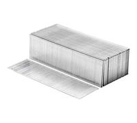 Draper 18 Gauge Brad Nails 35mm Pack of 5000