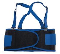 Draper 18016 Back Support and Braces