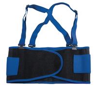 Draper Back Support and Braces L
