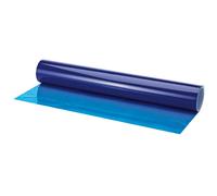 Draper 18019 600MM Wide Rolls Hard Floor Protection Film, 25 Metre Length