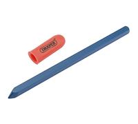 Draper 18060 Carbide Tipped Tile Cutter, 140mm