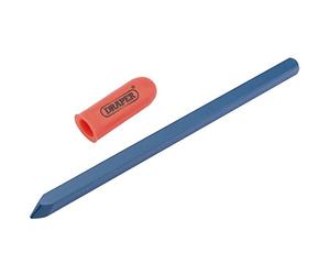 Draper 18060 Carbide Tipped Tile Cutter, 140mm