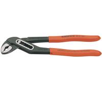 Draper 180MM ALLIGATOR WATERPMP PLIER 59812 AlligatorÂ® Waterpump Pliers