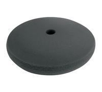 Draper 180mm Polishing Sponge For Angle Polisher Tools Final Finish For 44190