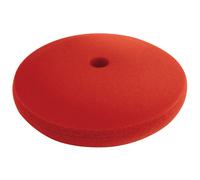Draper 180mm Polishing Sponge For Angle Polisher Tools Heavy Cut For 44190