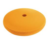 Draper 180mm Polishing Sponge For Angle Polisher Tools Medium Cut For 44190