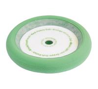 Draper 180mm Polishing Sponge For Angle Polisher Tools Soft Polish For 44190