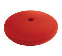 Draper 180mm Polishing Sponge - Heavy Cut for 44190