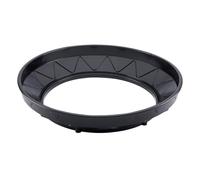 Draper 420mm to 550mm Oil Drainer Extension Funnel