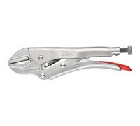 Draper 18336 Knipex 40 04 180 Universal Grip Pliers, 180mm