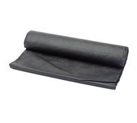 Draper Draper WG8/A Weed Control Matting (8m x 1.5m)