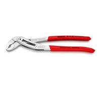Draper 18500 Knipex 88 03 250 Alligator Water Pump Pliers, 250mm