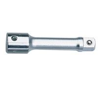 Elora 00187 Extension Bar 3/8in Sq. Dr. 75Mm each
