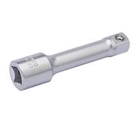 Draper 187 Elora Extension Bar, 3/8" Square Drive, 75mm