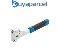 Draper Roofing Hammer Tacker Pk 1 18835