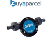 Draper 18937 Drill-Powered Pump