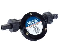 Draper 18937 Drill-Powered Pump