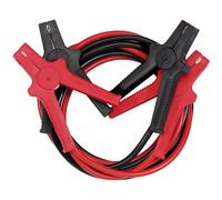 Draper 91888 Booster Cables 3M X 18Mm² each