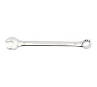 Draper 13184 Combination Spanner 18mm