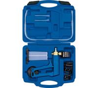 Draper 19 Piece Vacuum Testing Kit