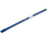 Draper 19 X 400Mm Octagonal Shank Cold Chisel
