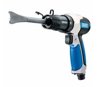 Draper 83738 Air Hammer Kit (6 Piece) per kit