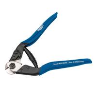 Draper 190mm Wire Rope Or Spring Wire Cutter