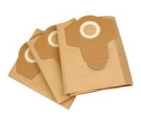 Draper Dust Bags for 13779 Vacuum Cleaner
