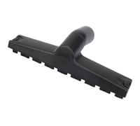 Draper 19113 Floor Attachment For Wdv15A And Wdv20Ass each