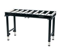 Draper 19192 Roller Table, 390mm