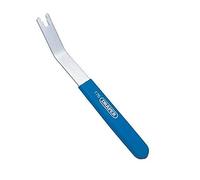 Draper 19193 Door Panel Removing Tool, Blue