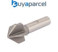 Draper 19235 HSS Countersink Bit, 17mm