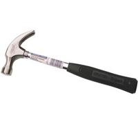 Draper 19249 Expert 225G (8Oz) Claw Hammer