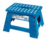 Draper 19258 Folding Step Stool each