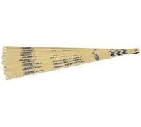 Draper 19347 Expert 10 x 300mm 18Tpi Bi-Metal Hacksaw Blades