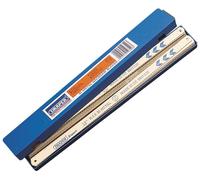 Draper 19349 Expert Expert Bi-Metal Hacksaw Blades, 300mm, 18tpi (Box of 50)