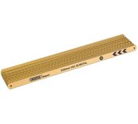 Draper Bi-Metal Hacksaw Blades, 300mm, 24tpi (Box of 50)