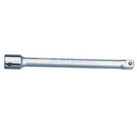 Elora 00195 Extension Bar 3/8in Sq. Dr. 150Mm each