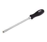 Draper Expert 19531 Plain Slot Mechanicfts Screwdriver 9.5 X 200Mm each