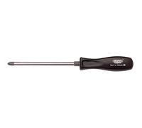 Draper 19534 Expert Quality No 3 Cross Slot Mechanics Screwdriver, 150mm