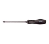Draper Expert Mechanics Phillips Screwdriver PH3 150mm