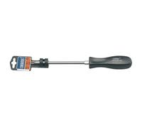 Draper Expert 19535 Pz Type Mechanicfts Screwdriver No.1 X 75Mm each