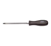 Draper 19538 Expert Quality No 3 Pz Type Mechanics Screwdriver, 150mm