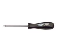 Draper Expert 19553 Draper Tx-Star® Mechanicfts Screwdriver T9 X 75Mm each