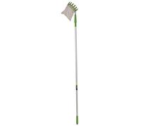 Draper 19628 Telescopic Fruit Picker each 1
