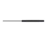 Draper 19675 1/8" x 8" Parallel Pin Punch