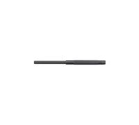 Draper 19679 Parallel Pin Punch, 3/8" x 200mm, Blue