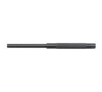 Parallel Pin Punch, 3/8"" x 200mm