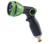 Draper 19722 8 Pattern Spray Gun With Thumb Control per kit 1